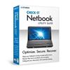 SmithMicro CheckIt® Netbook Utility Suite for Win CKTNUSBX2